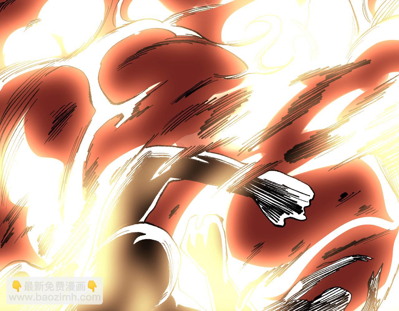第37话   白帝归来！133