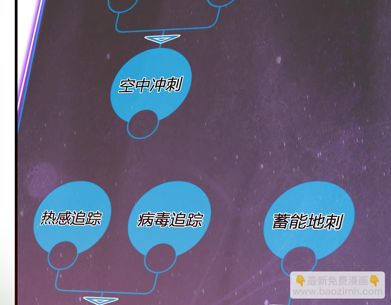 第37话   白帝归来！38