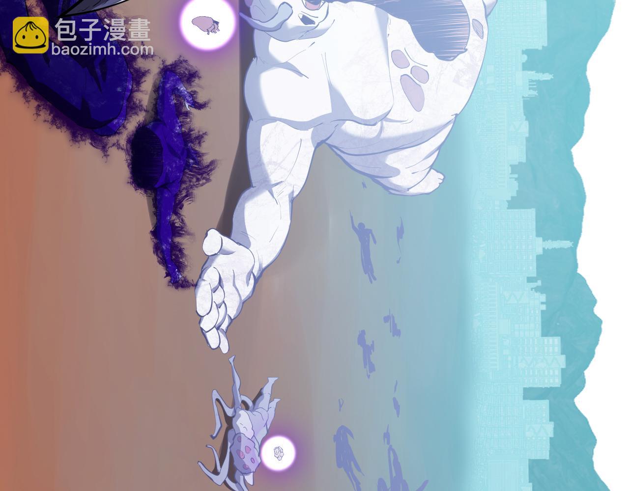 第37话   白帝归来！7