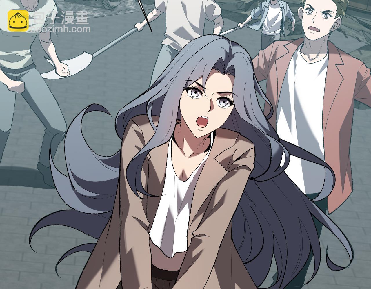第37话   白帝归来！94