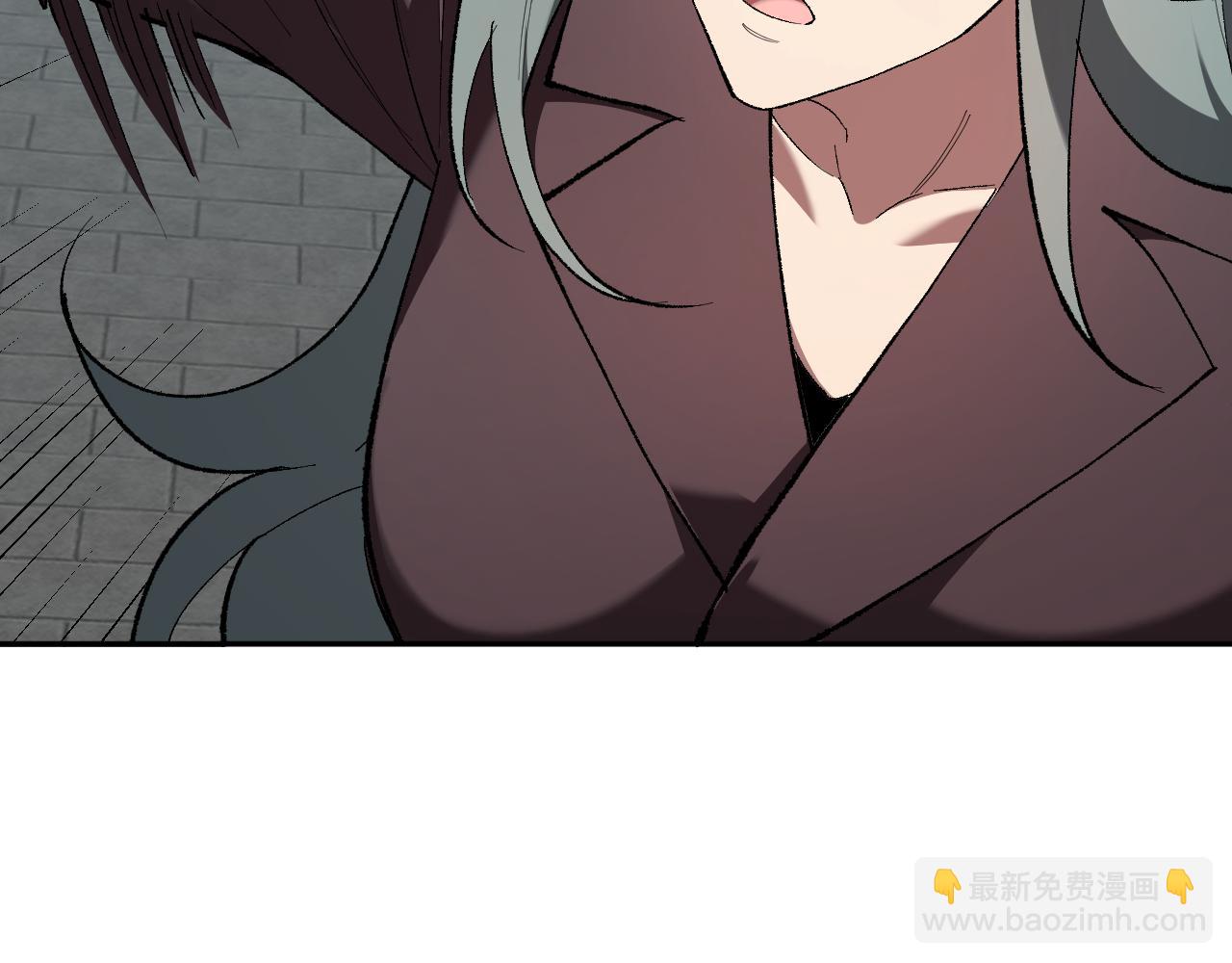 第37话   白帝归来！98