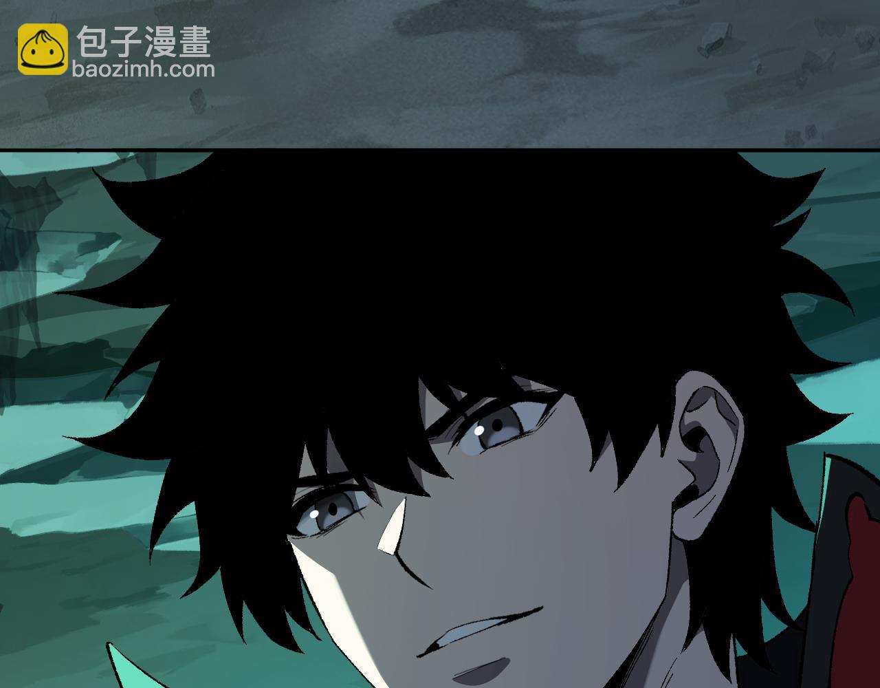 第40话  命中注定的瘟疫之神！139