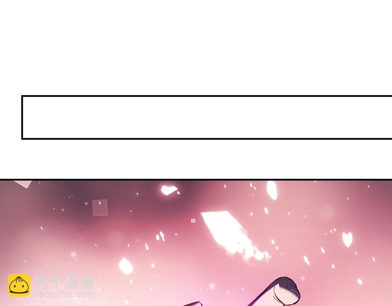 第40话  命中注定的瘟疫之神！22