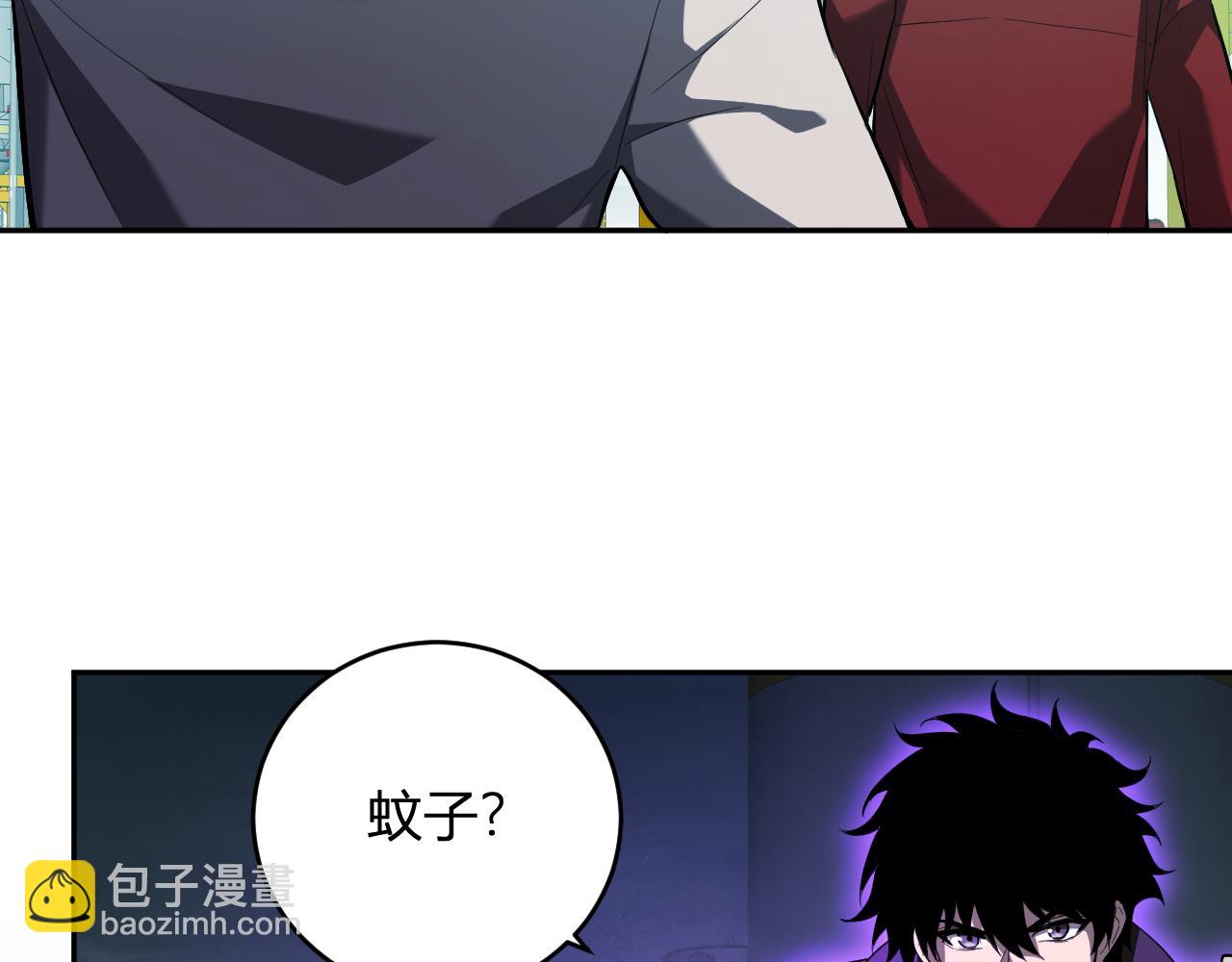 第40话  命中注定的瘟疫之神！37
