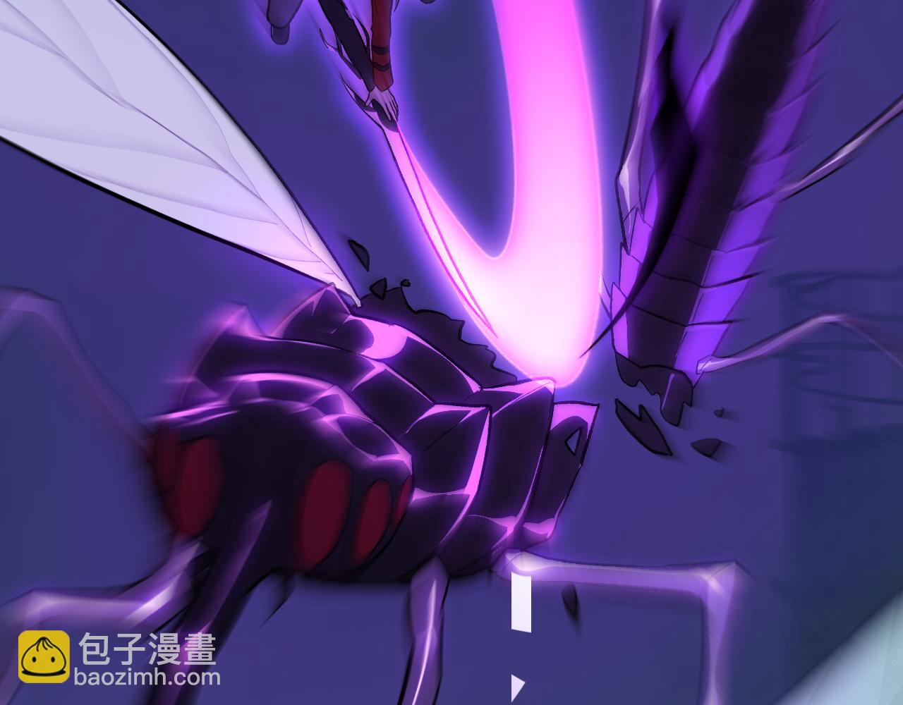 第40话  命中注定的瘟疫之神！42
