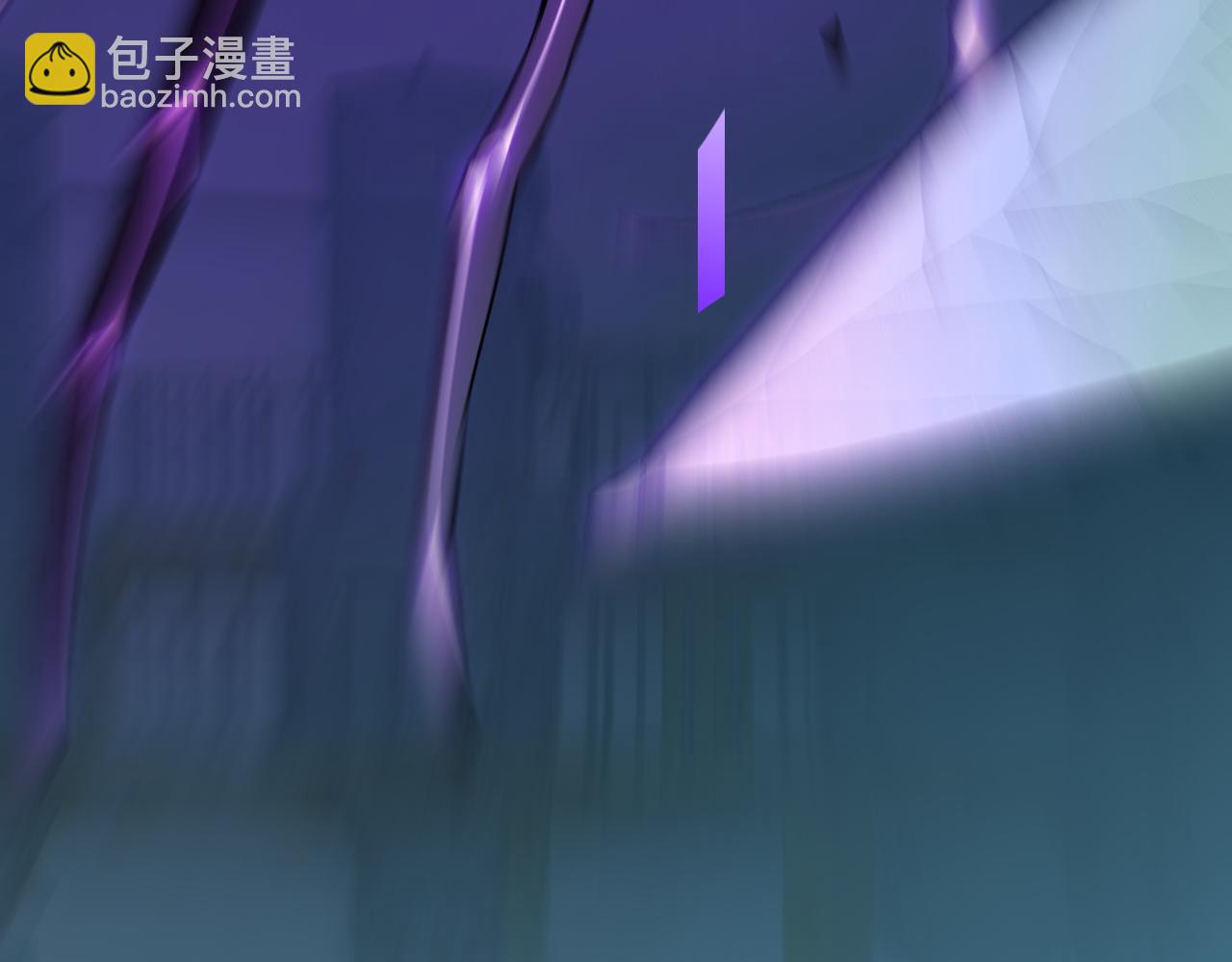 第40话  命中注定的瘟疫之神！43