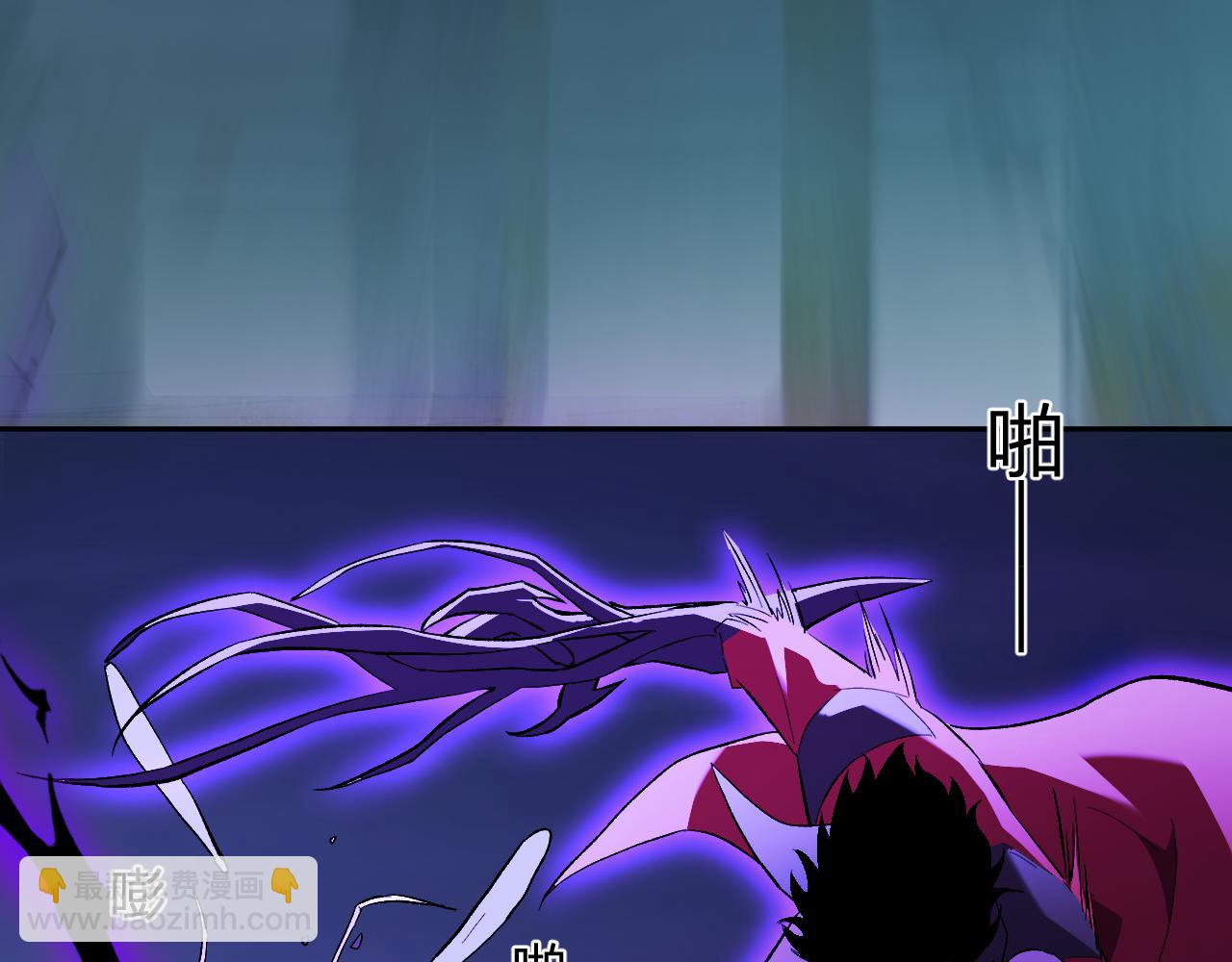 第40话  命中注定的瘟疫之神！44