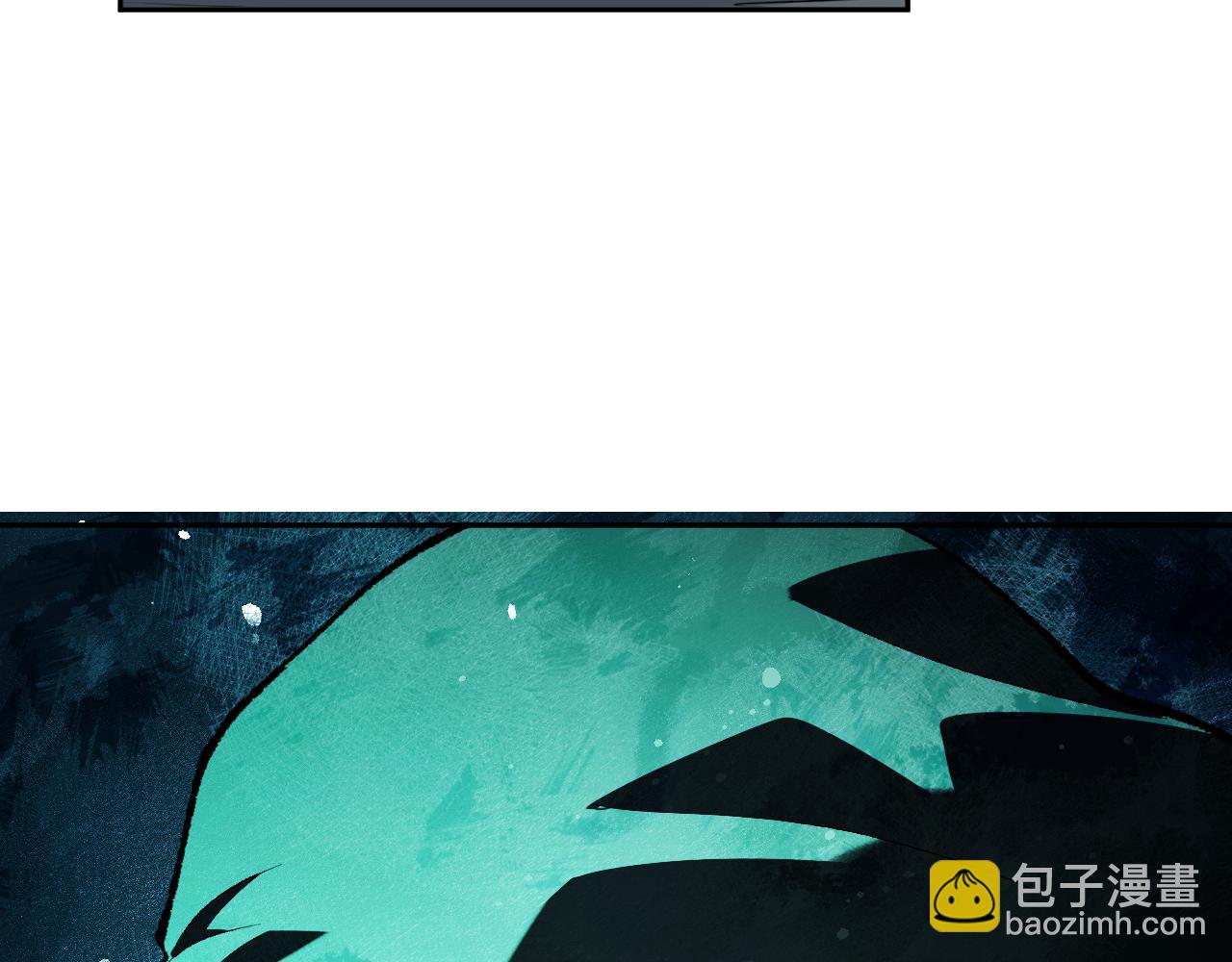 第40话  命中注定的瘟疫之神！90