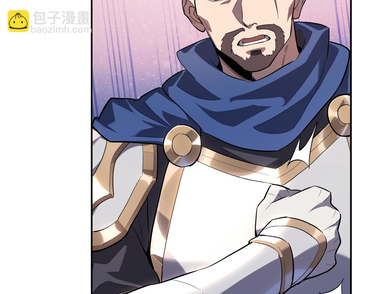 第43话  瘟疫教派与瘟疫之种！124