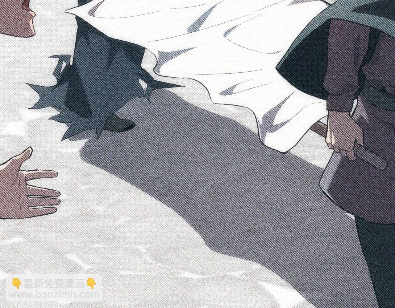 第43话  瘟疫教派与瘟疫之种！21