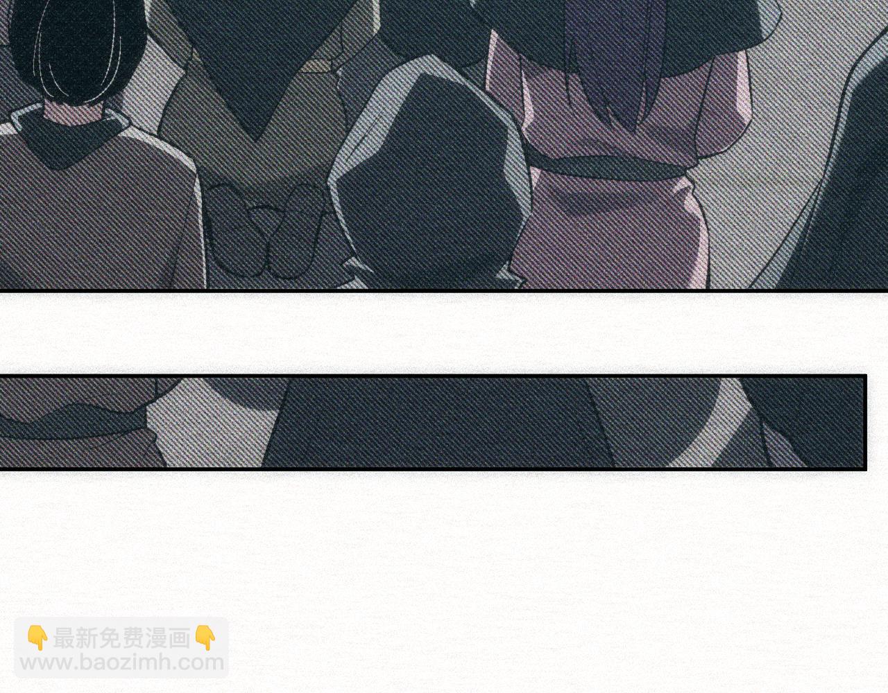 第43话  瘟疫教派与瘟疫之种！28