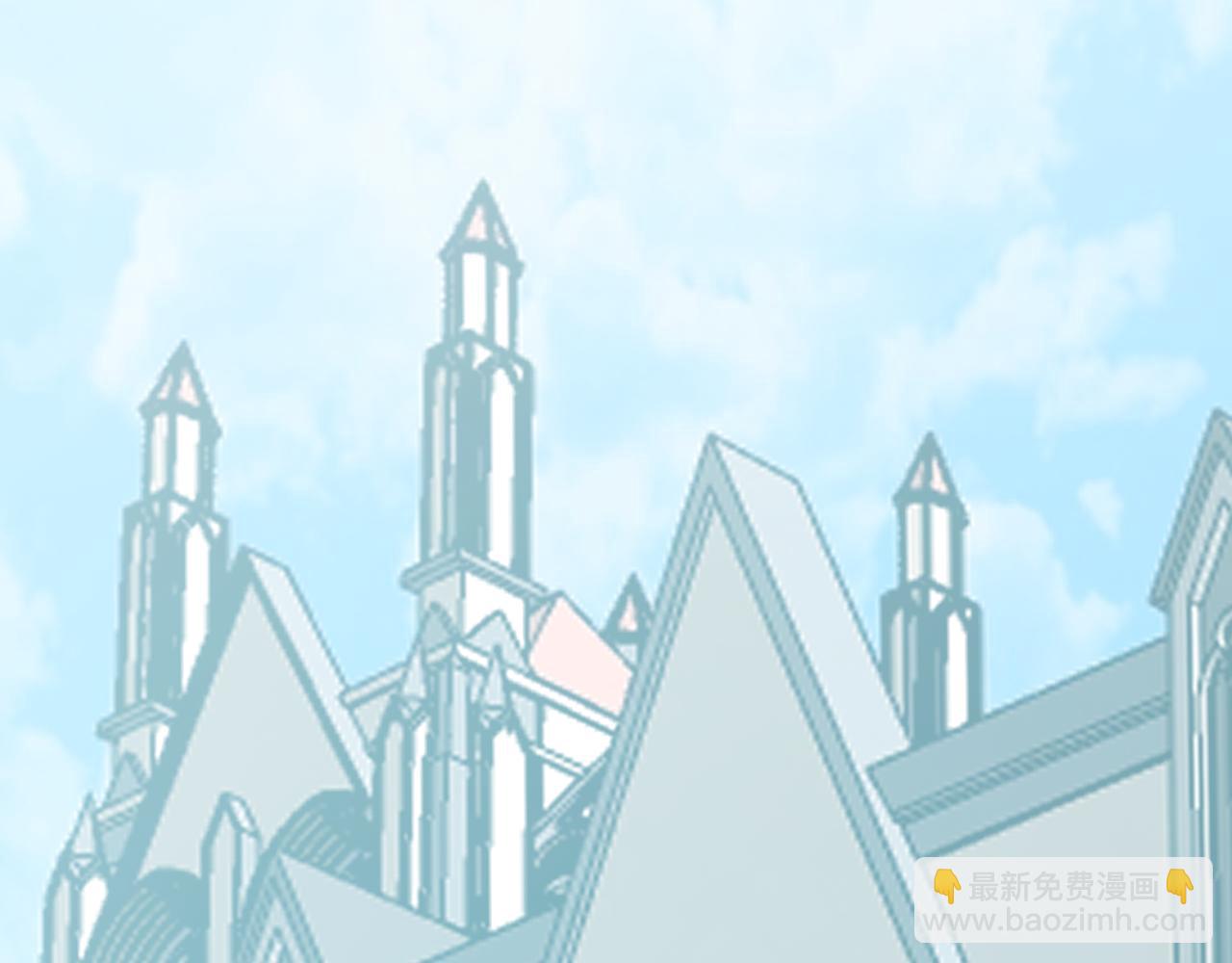 第43话  瘟疫教派与瘟疫之种！4