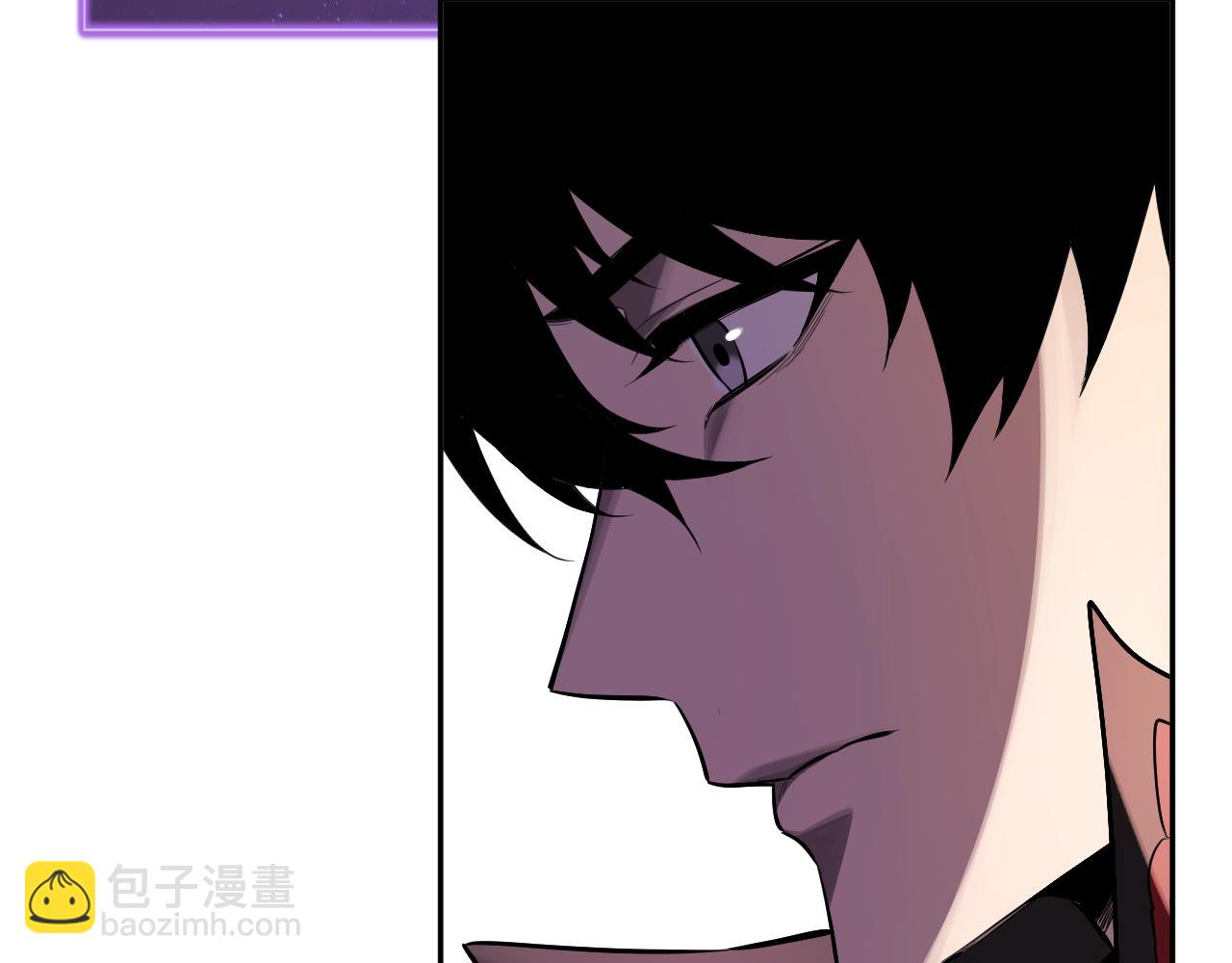 第43话  瘟疫教派与瘟疫之种！46