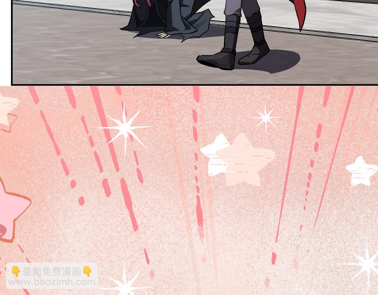 第43话  瘟疫教派与瘟疫之种！56