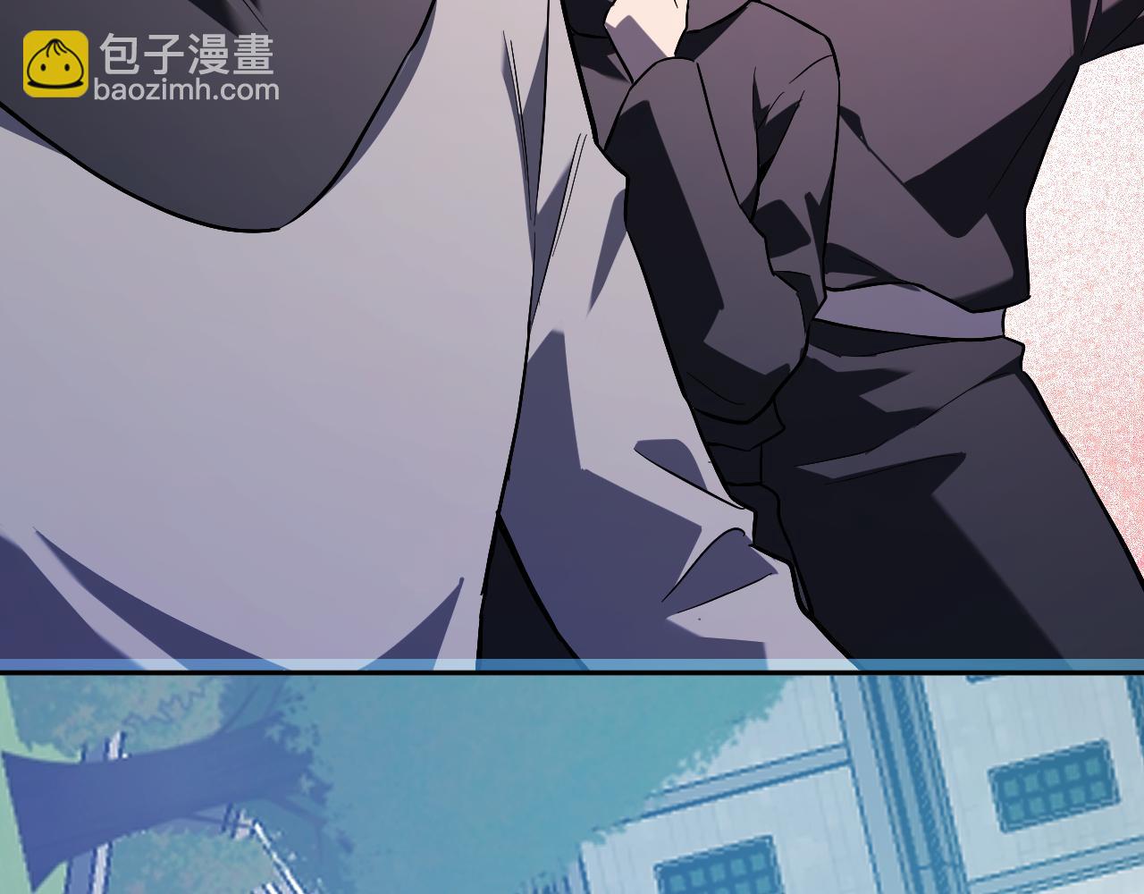 第43话  瘟疫教派与瘟疫之种！58