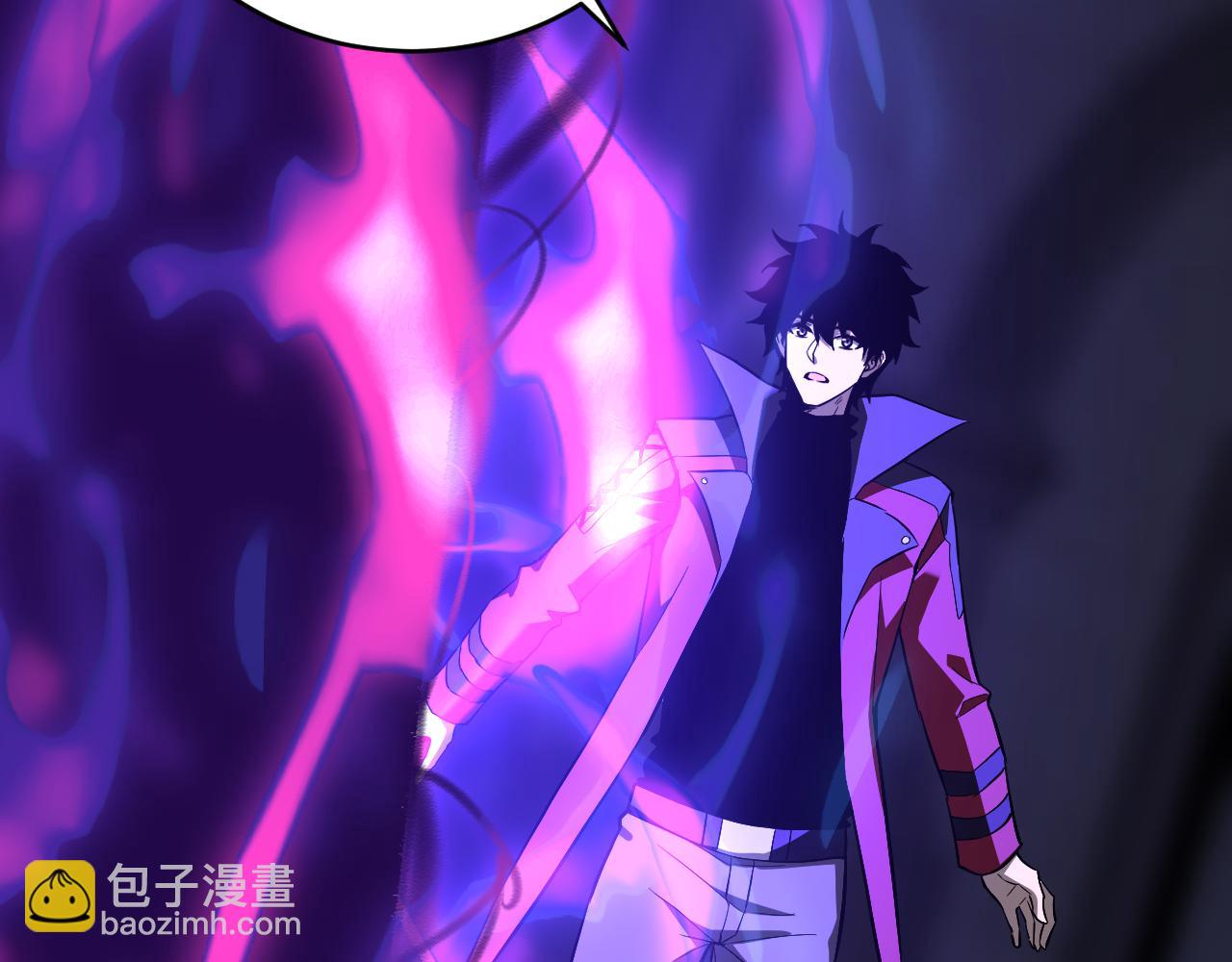 第43话  瘟疫教派与瘟疫之种！71