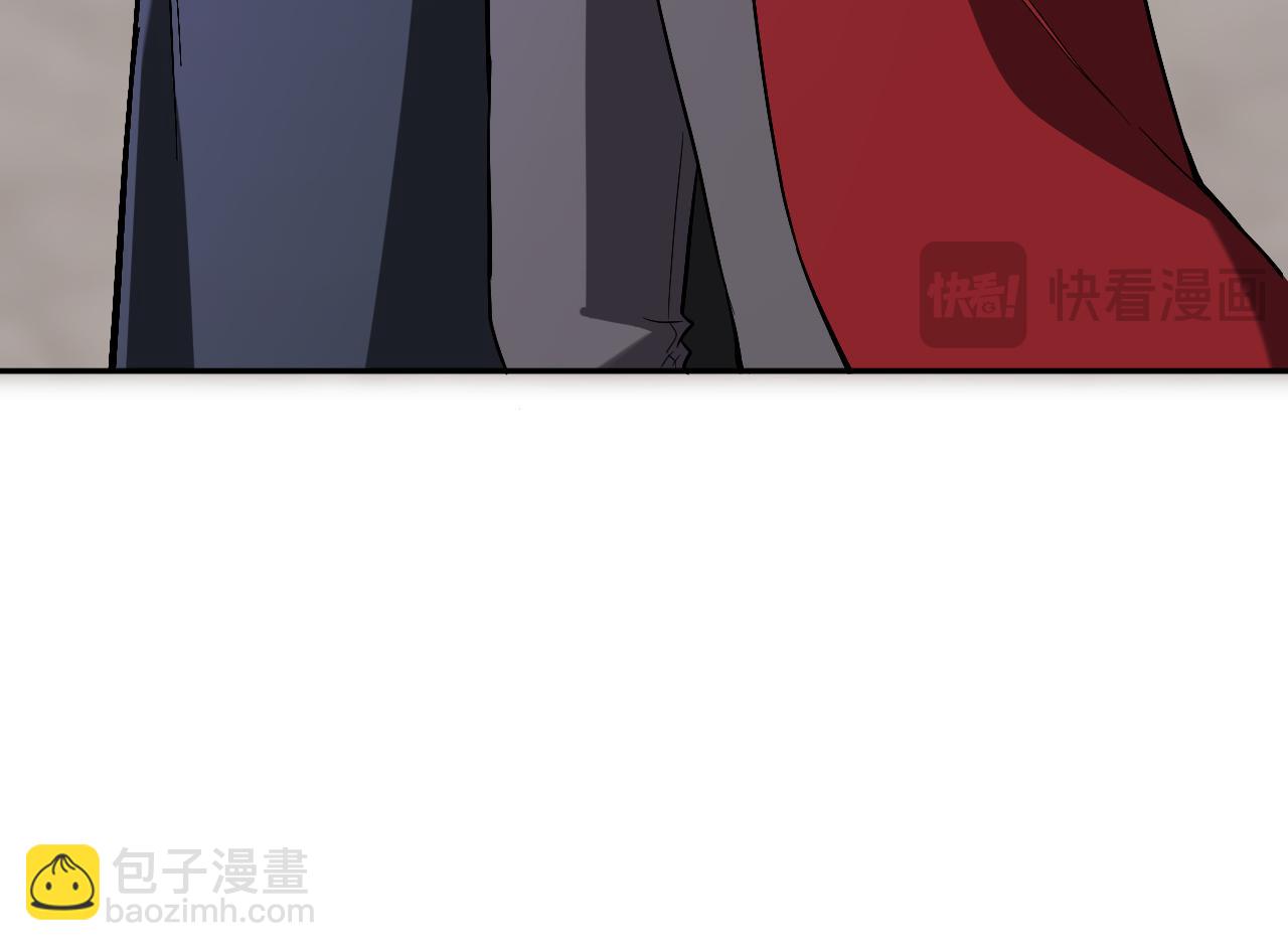第43话  瘟疫教派与瘟疫之种！78