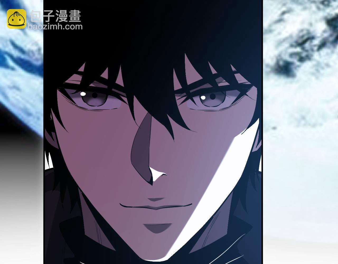 第43话  瘟疫教派与瘟疫之种！92