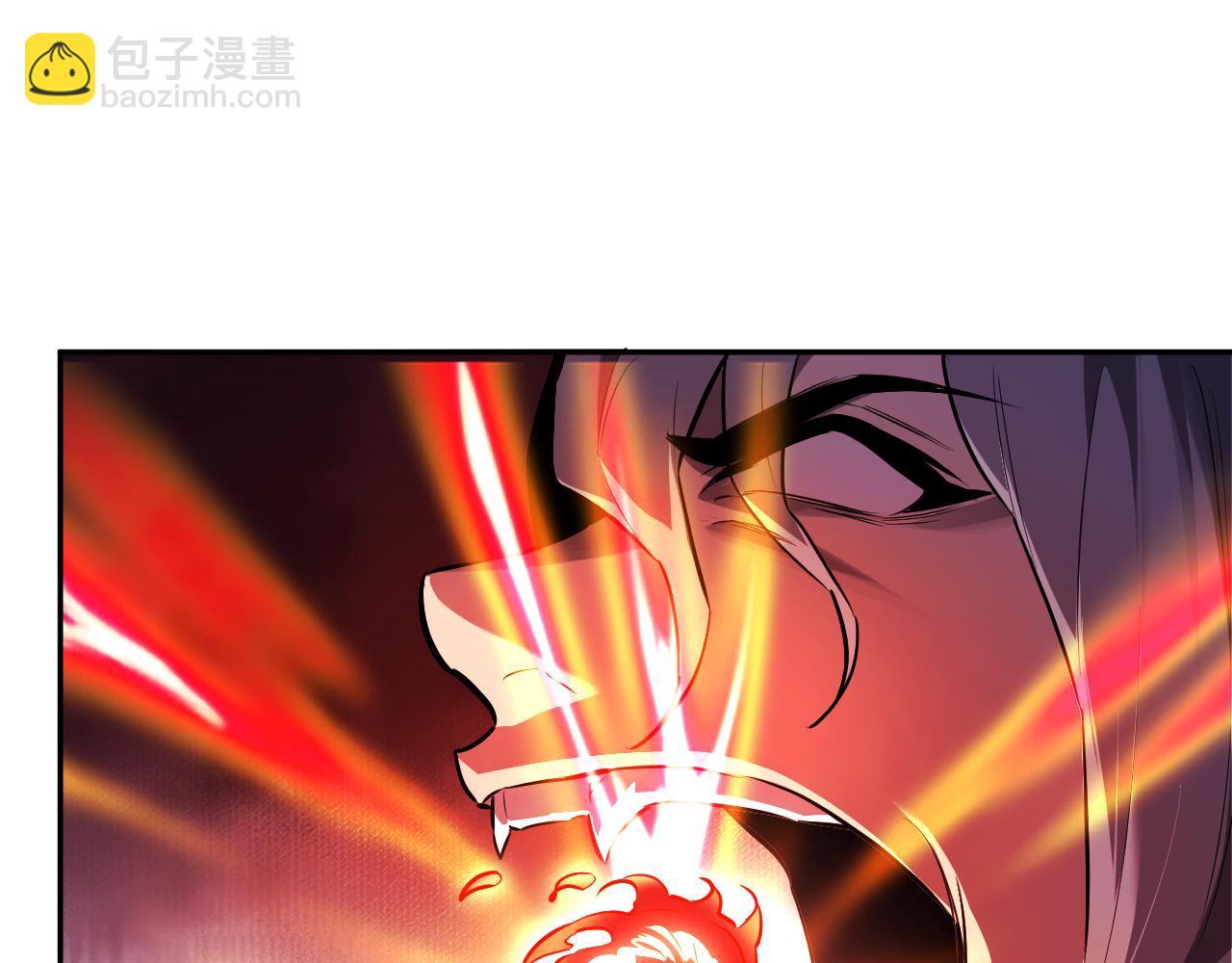 第44话  铸就！瘟疫之种！104