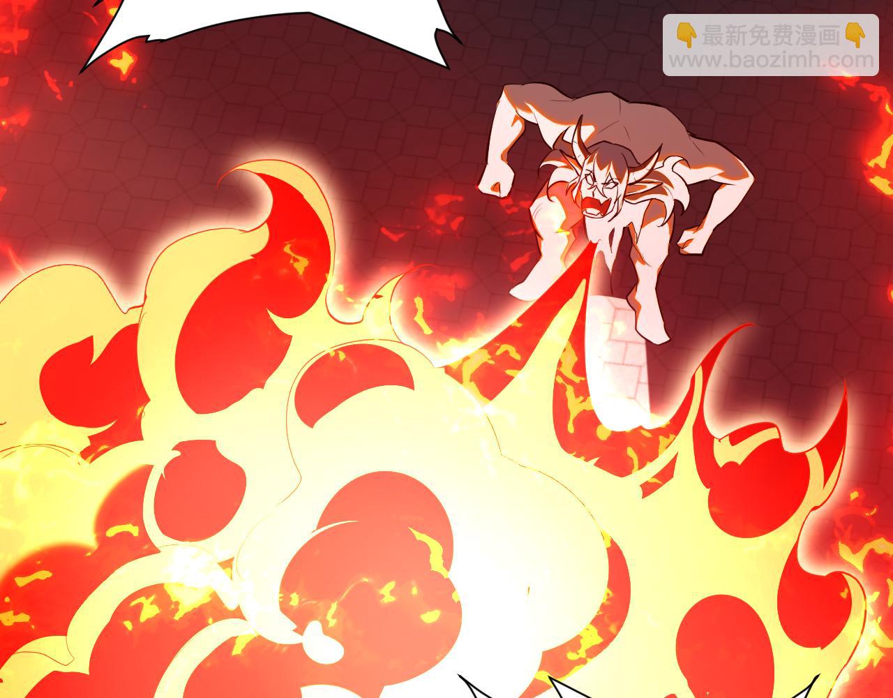 第44话  铸就！瘟疫之种！106