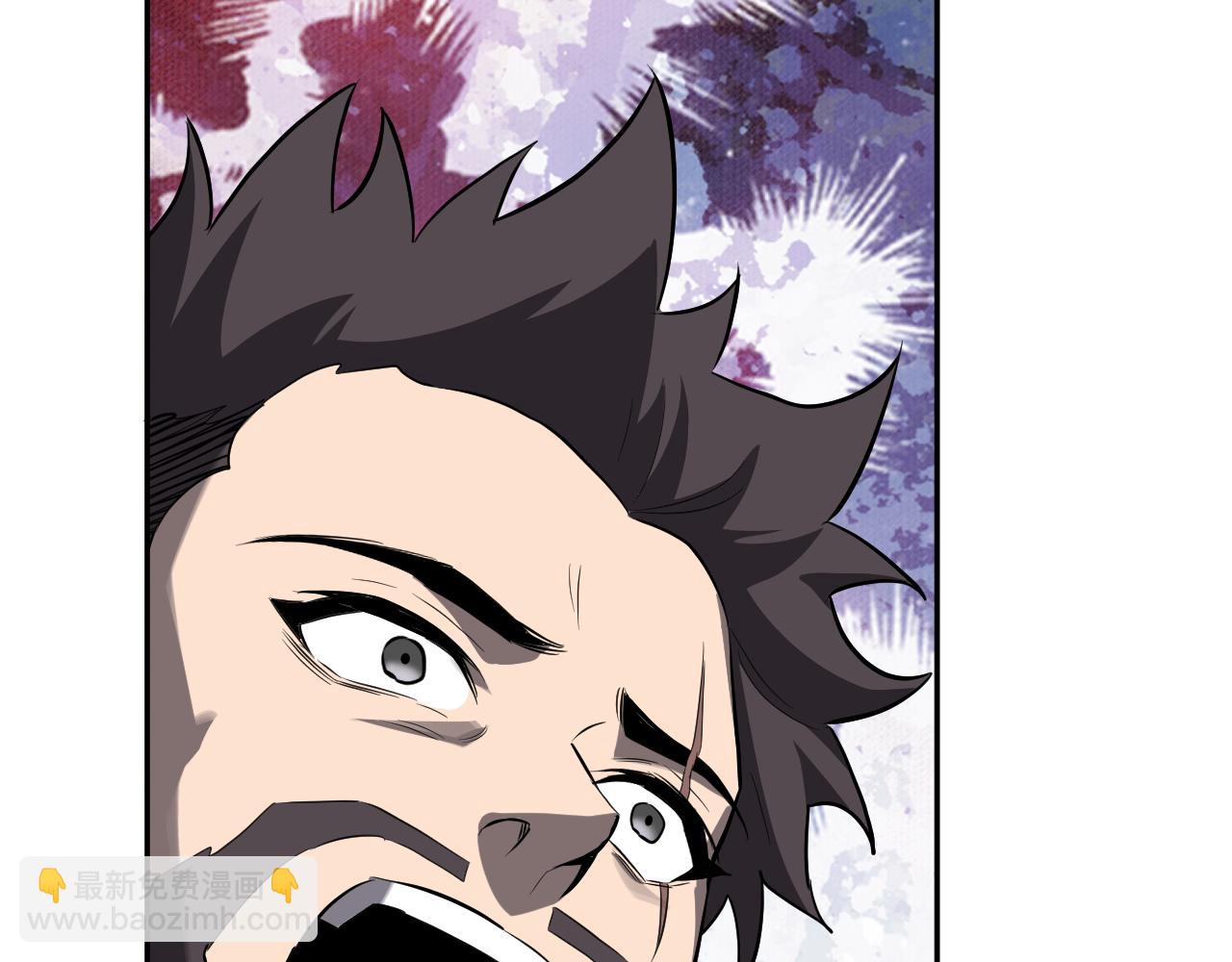 第44话  铸就！瘟疫之种！111