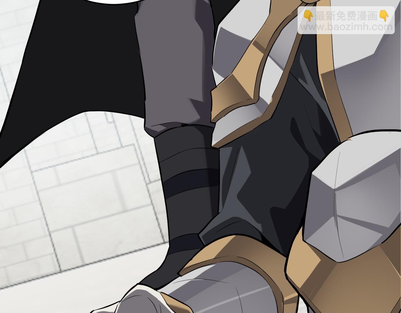 第44话  铸就！瘟疫之种！118