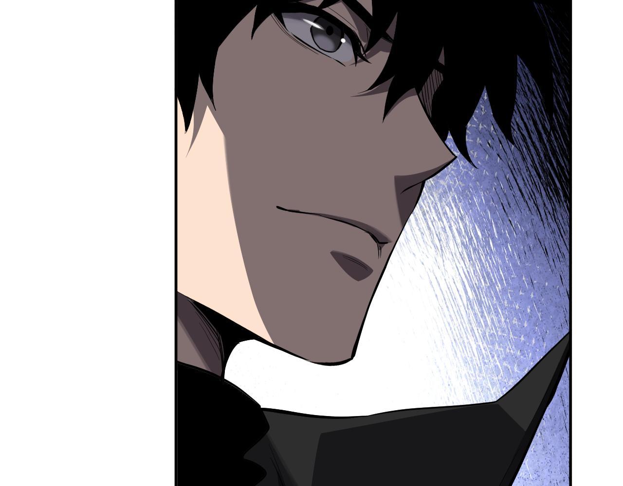 第44话  铸就！瘟疫之种！12