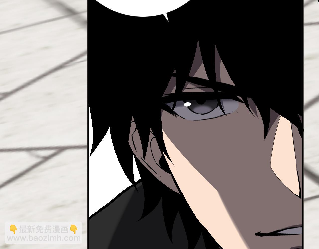 第44话  铸就！瘟疫之种！120