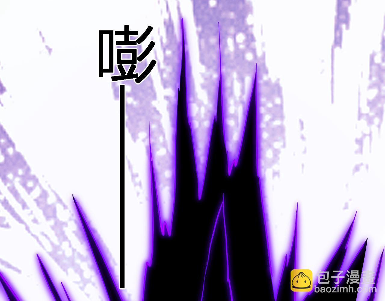 第44话  铸就！瘟疫之种！123
