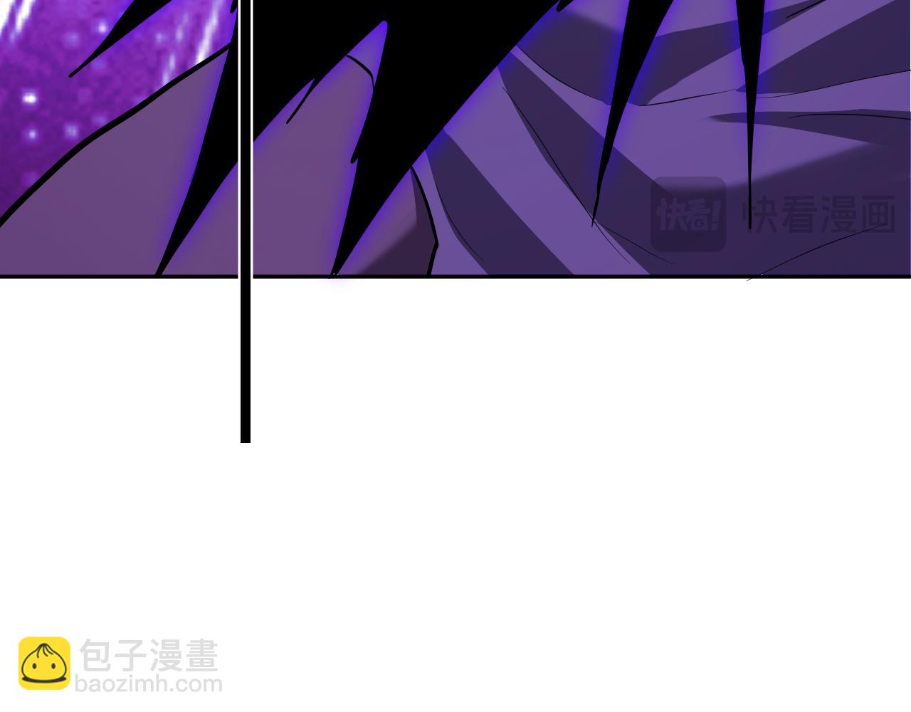 第44话  铸就！瘟疫之种！127
