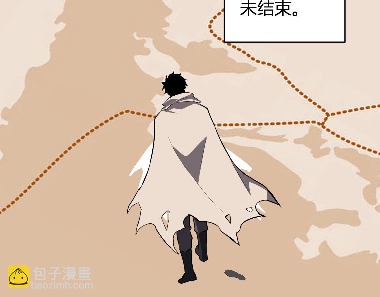 第44话  铸就！瘟疫之种！141