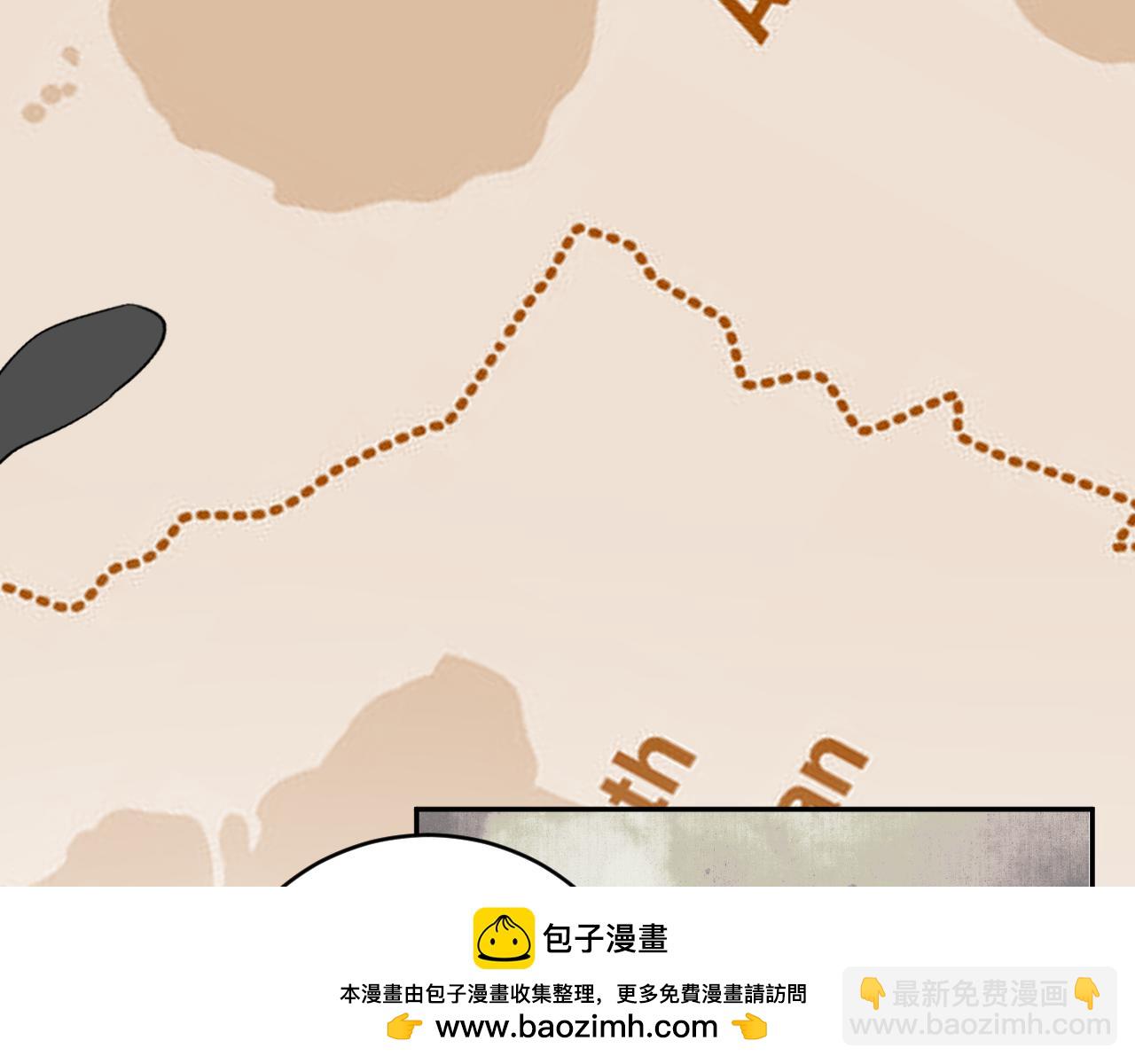 第44话  铸就！瘟疫之种！144