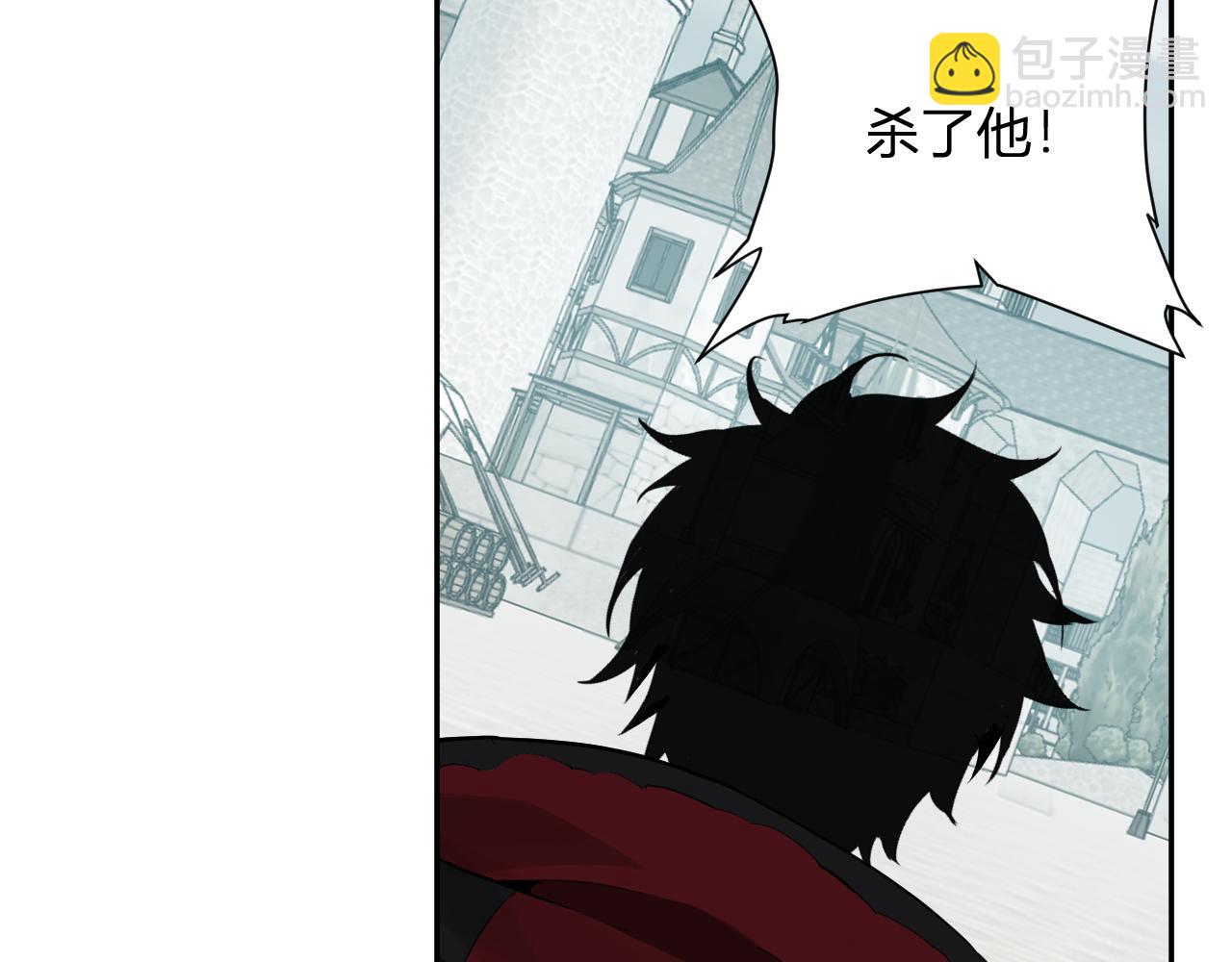 第44话  铸就！瘟疫之种！36