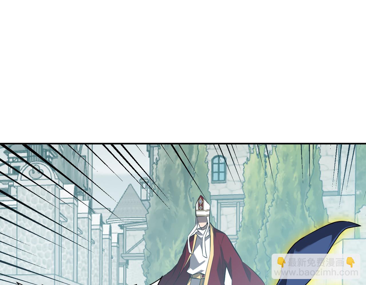 第44话  铸就！瘟疫之种！38