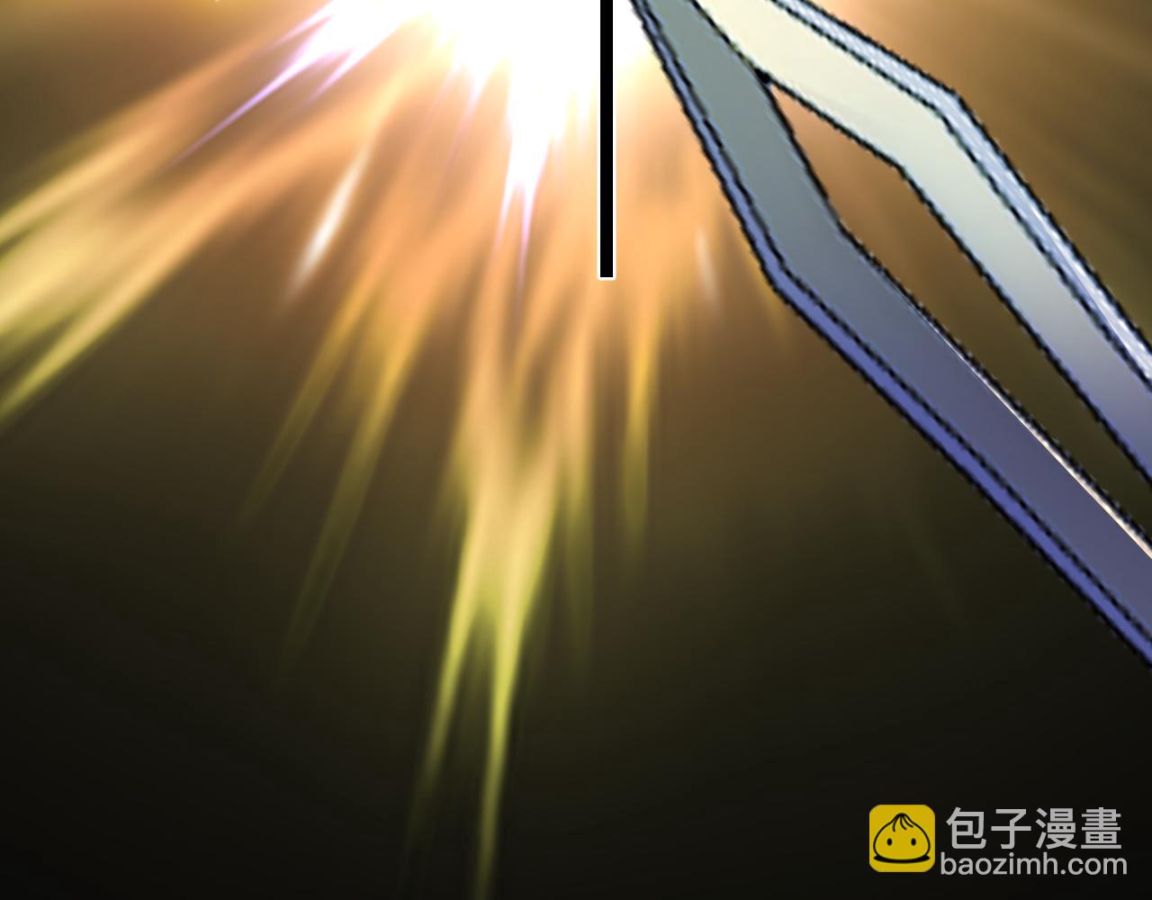 第44话  铸就！瘟疫之种！42