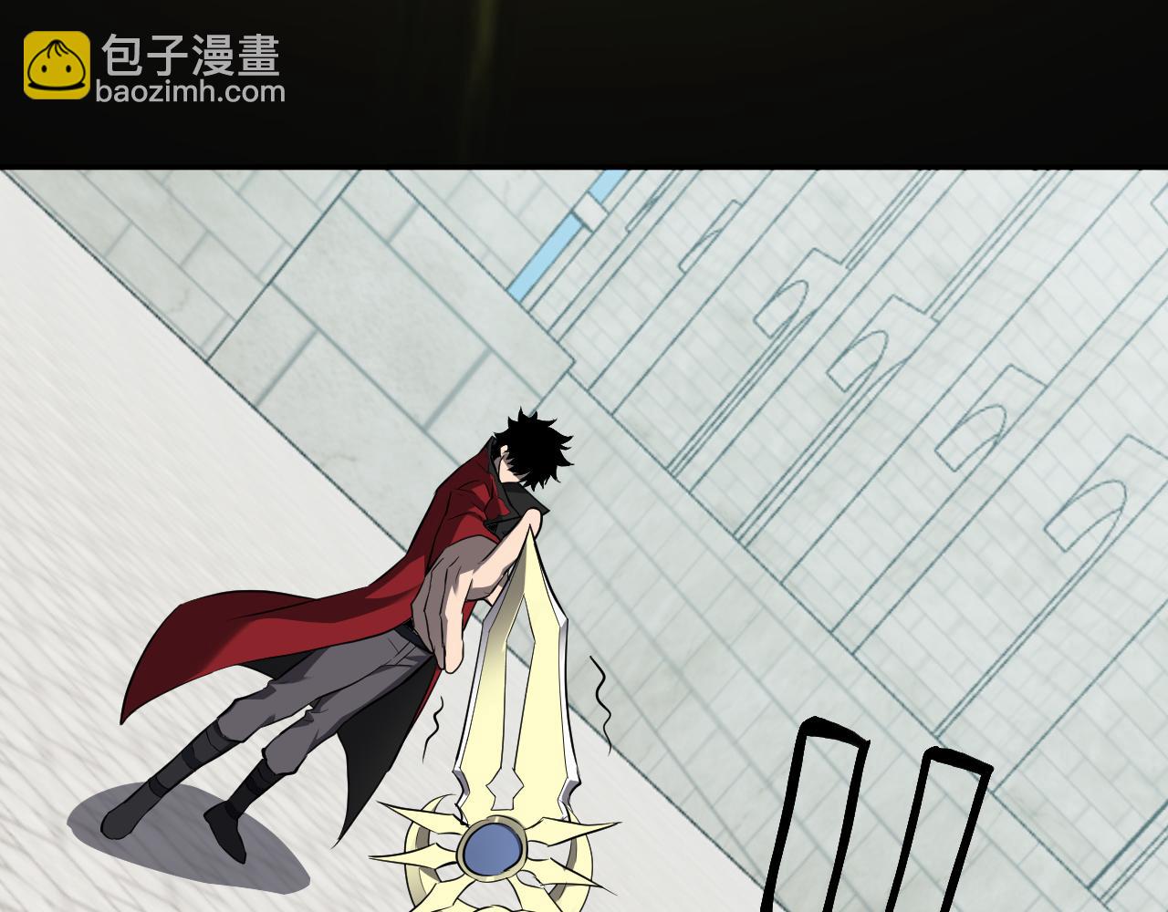 第44话  铸就！瘟疫之种！43