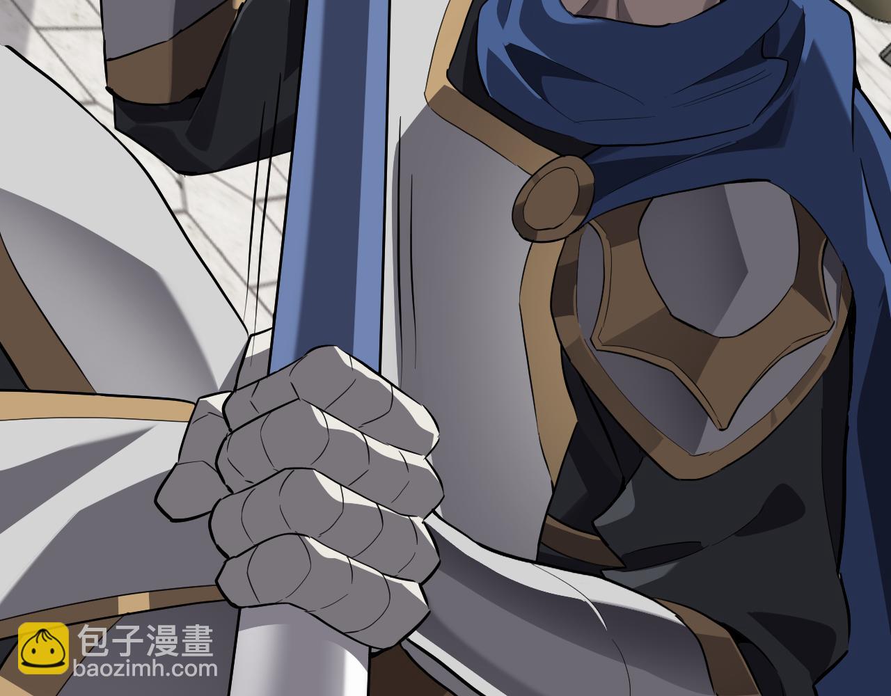 第44话  铸就！瘟疫之种！45