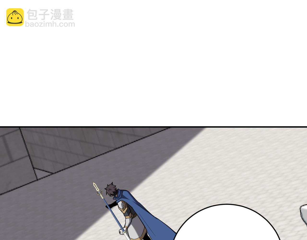 第44话  铸就！瘟疫之种！55