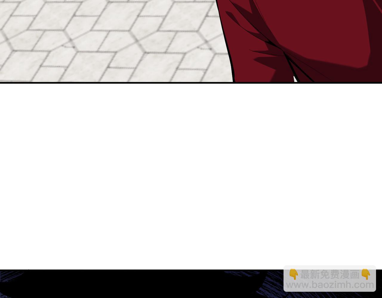 第44话  铸就！瘟疫之种！58