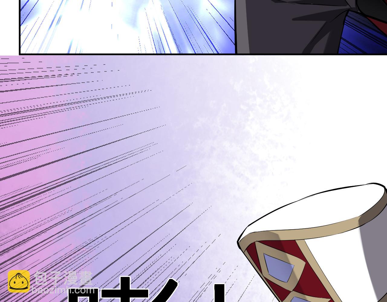 第44话  铸就！瘟疫之种！67
