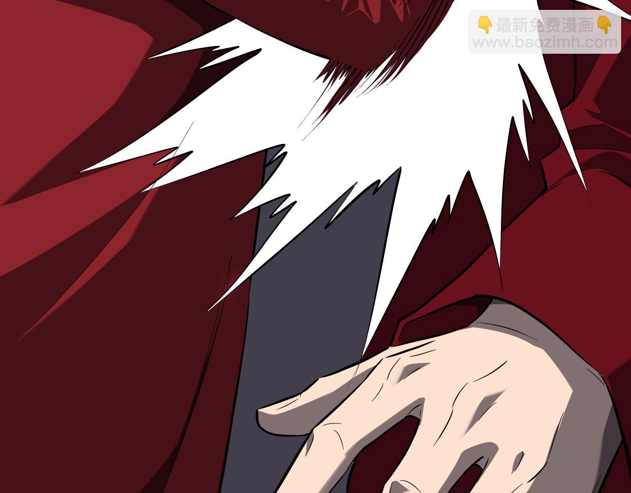 第44话  铸就！瘟疫之种！69