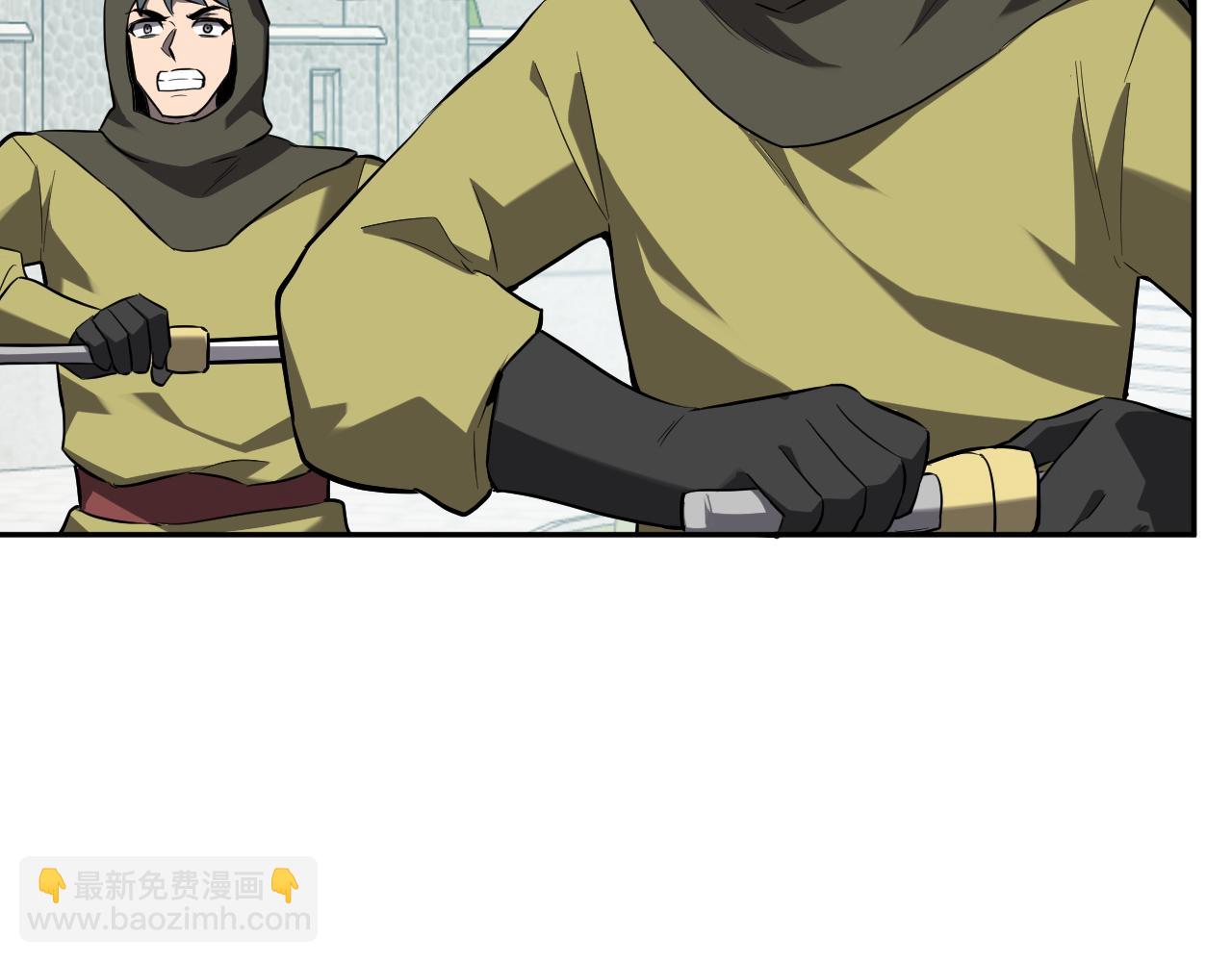 第44话  铸就！瘟疫之种！71
