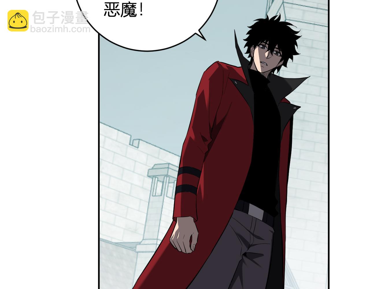 第44话  铸就！瘟疫之种！75