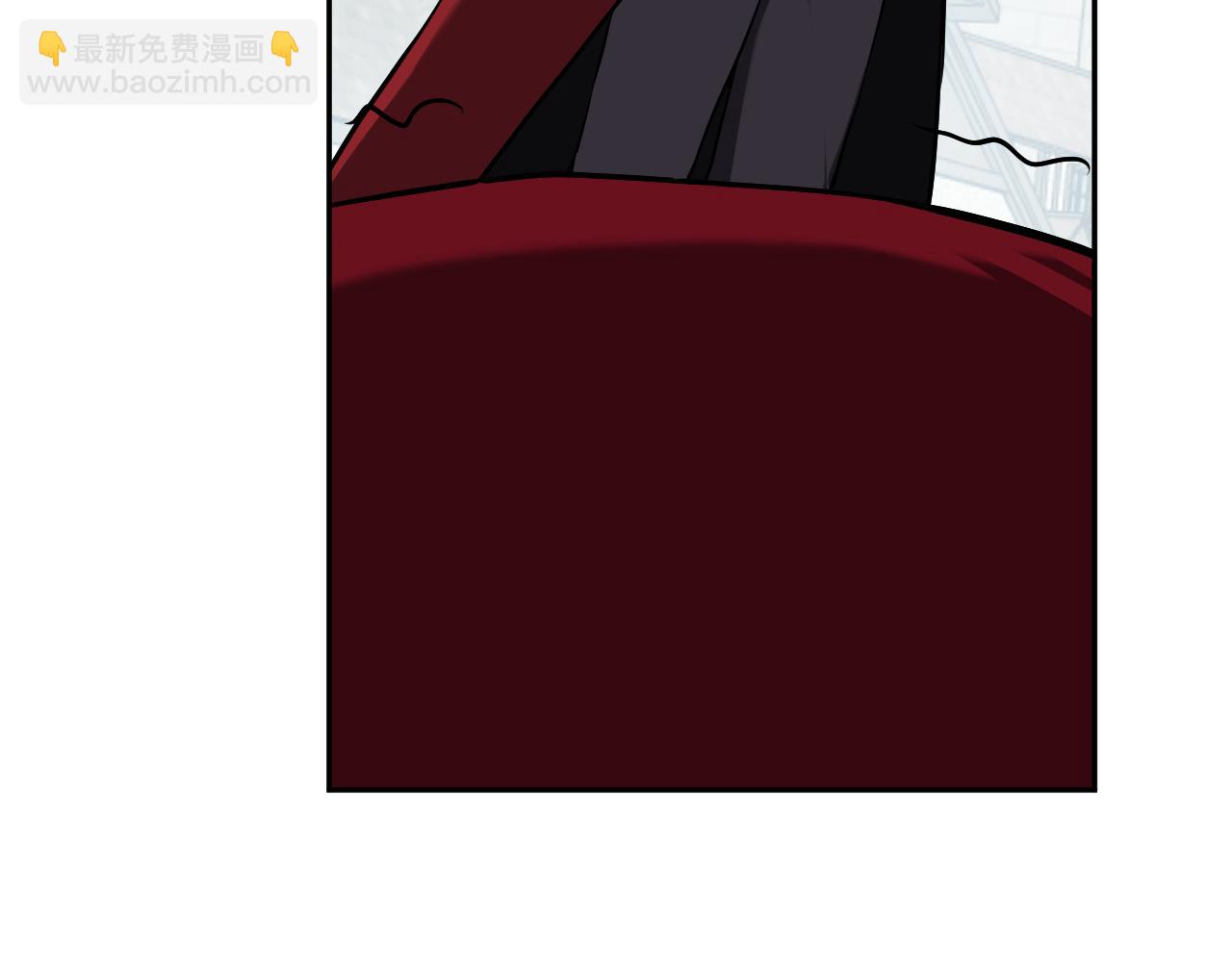 第44话  铸就！瘟疫之种！76