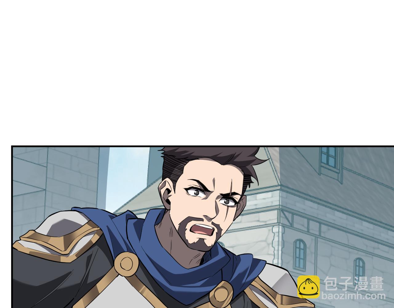 第44话  铸就！瘟疫之种！77