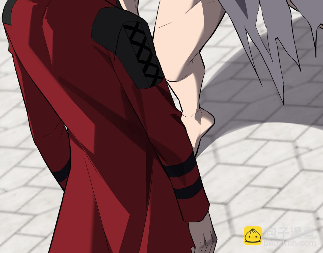 第44话  铸就！瘟疫之种！86