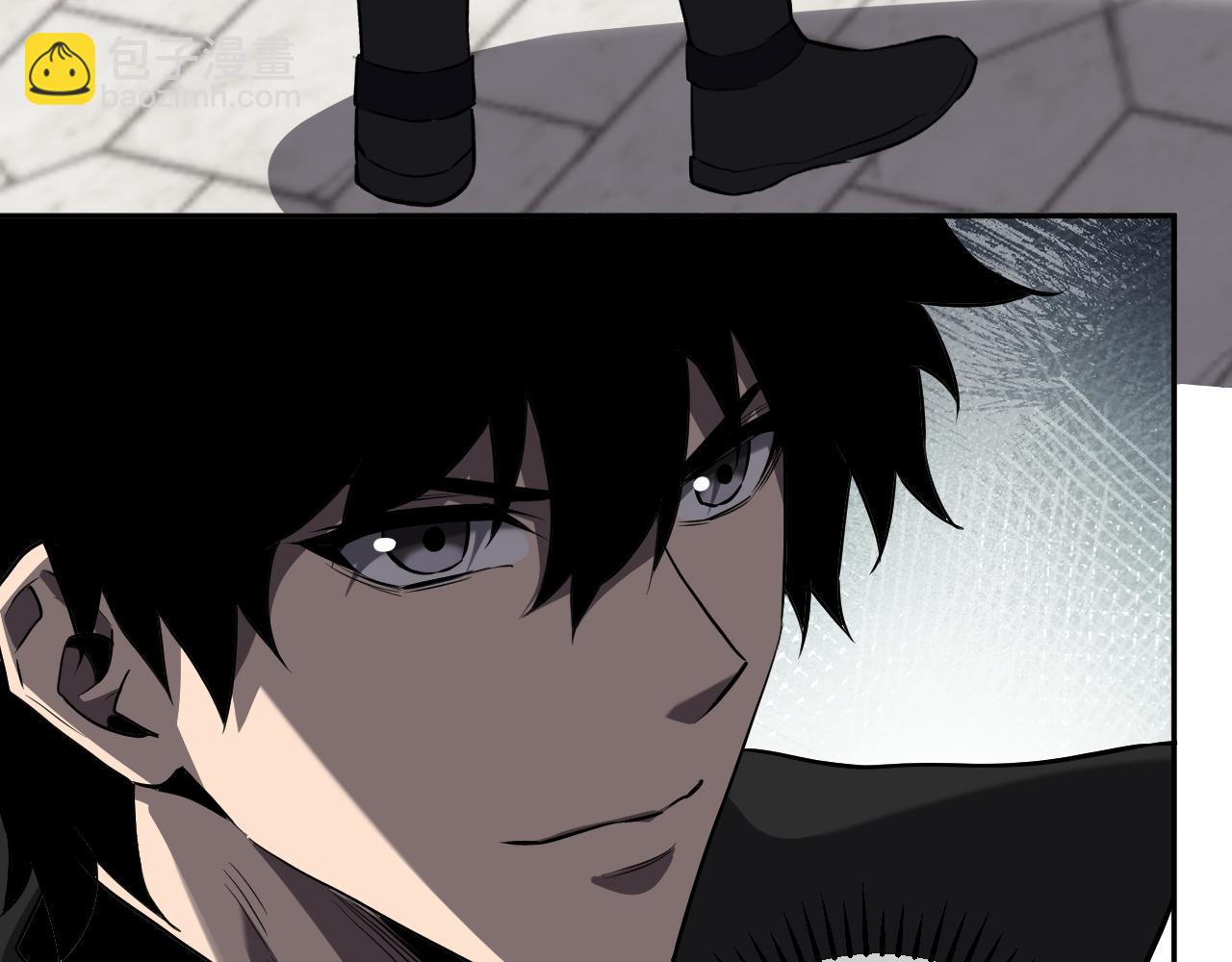 第44话  铸就！瘟疫之种！88