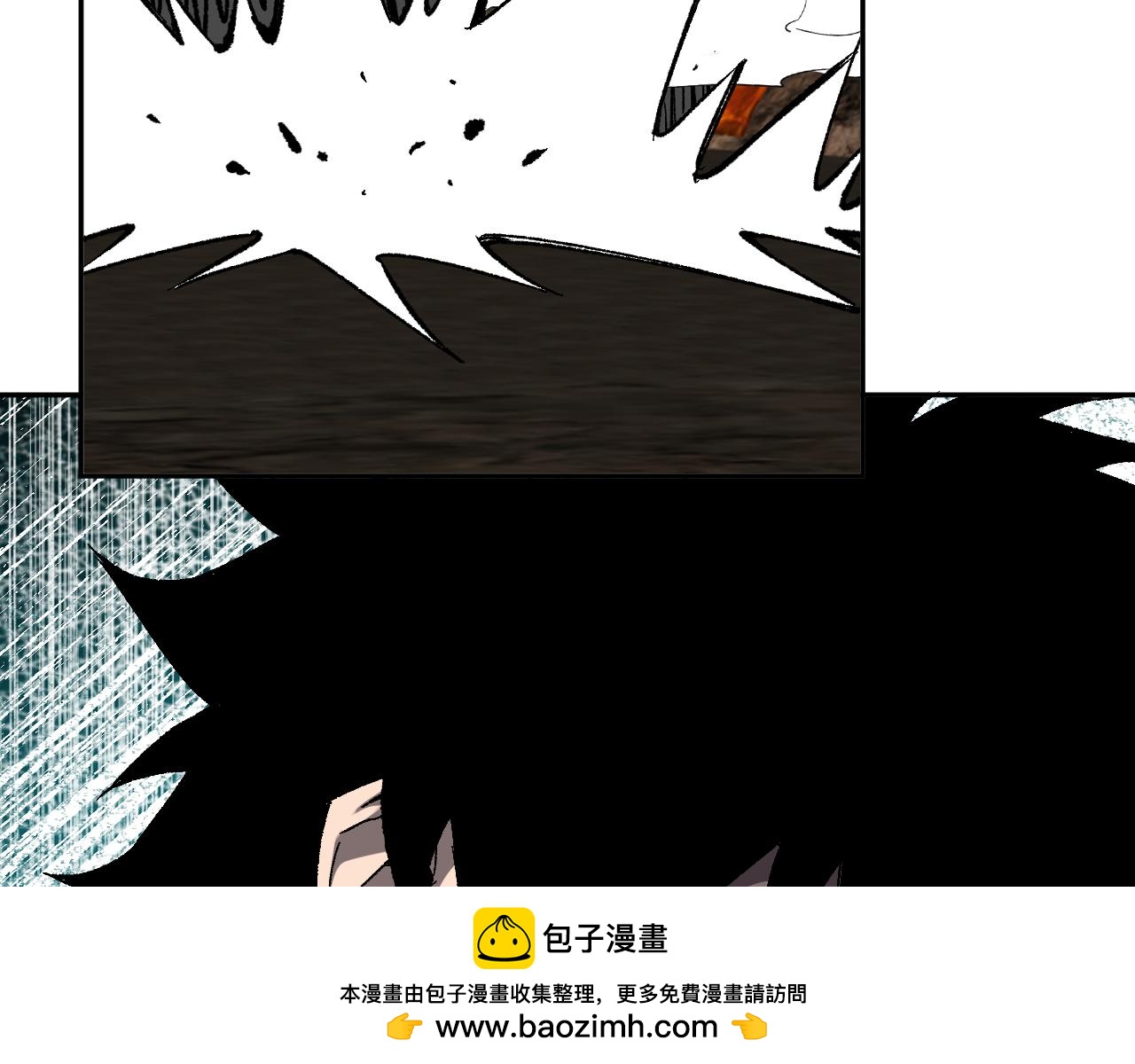 第51话  入深渊！屠恶魔！108