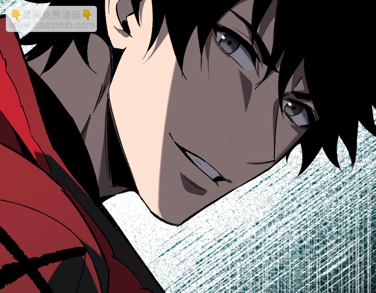 第51话  入深渊！屠恶魔！109