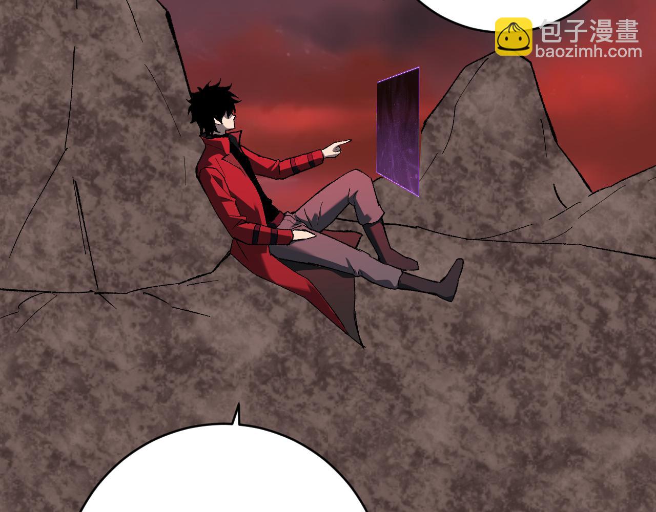 第51话  入深渊！屠恶魔！121